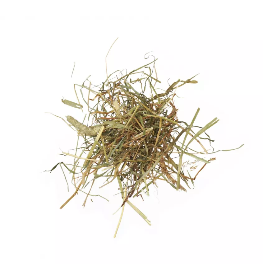 Agrobs Alpenheu siano z alpejskich łąk