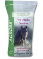 Agrobs PreAlpin Senior 12,5kg