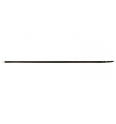 Puśliska RW brązowe 120