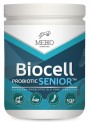 Mebio BioCELL PROBIOTIC SENIOR 1 kg