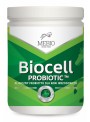 Mebio BioCELL PROBIOTIC COMPLEX 1kg
