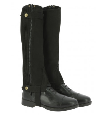 Czapsy RW Amara 10 lat