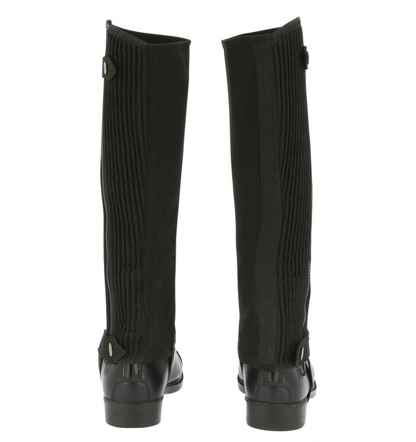 Czapsy RW Amara 10 lat