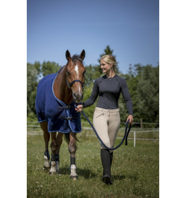 Czapsy RW Amara 10 lat