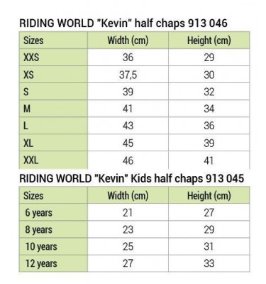 Czapsy Kevin czarne 10 lat