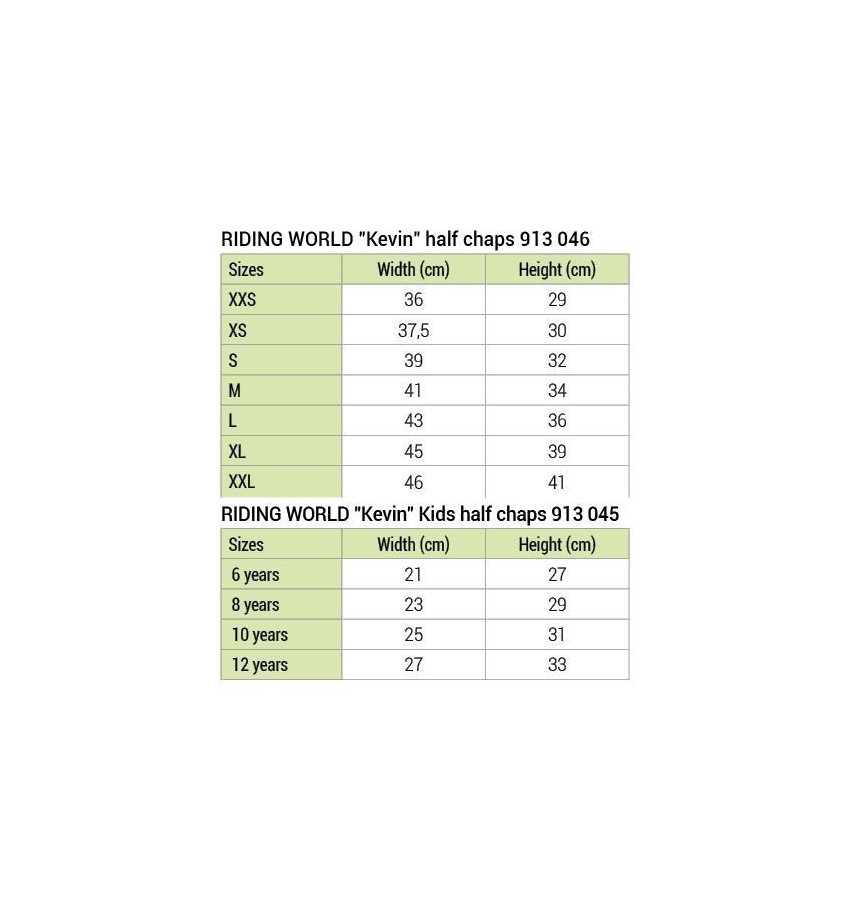 Czapsy Kevin czarne L