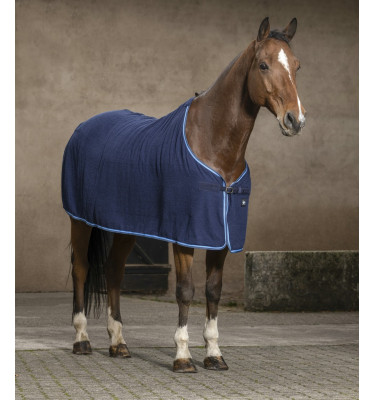 Derka osuszająca ÉPONGE 125