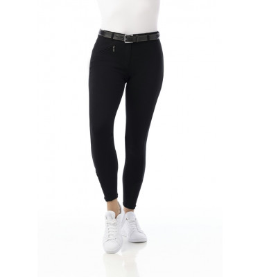 Bryczesy RW Djerba beż 40