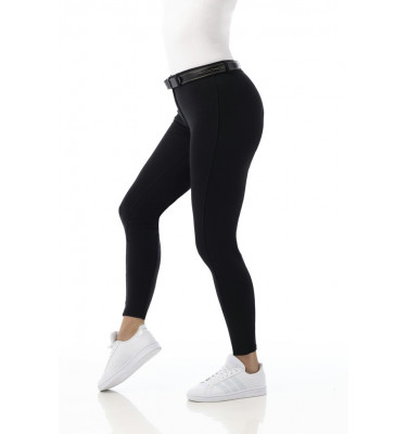 Bryczesy RW Djerba beż 40