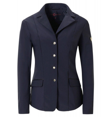 Marynarka konkursowa Turinga 140/146