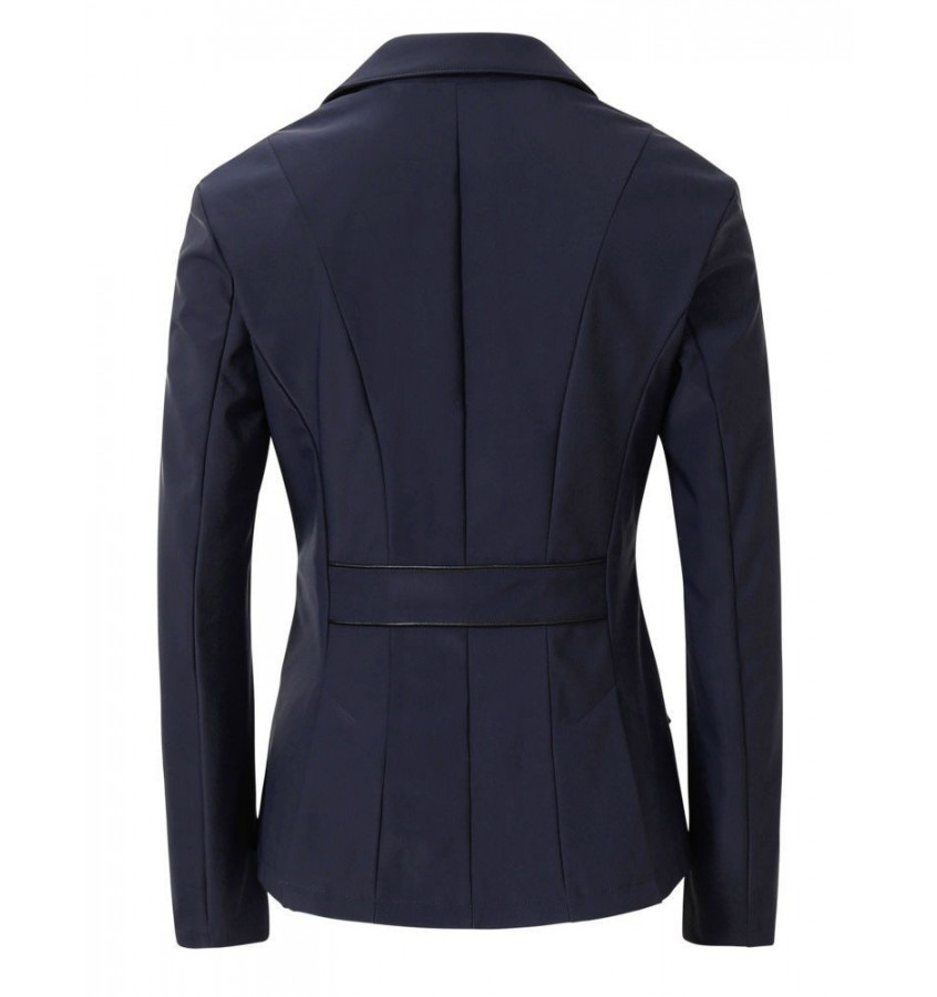 Marynarka konkursowa Turinga 140/146