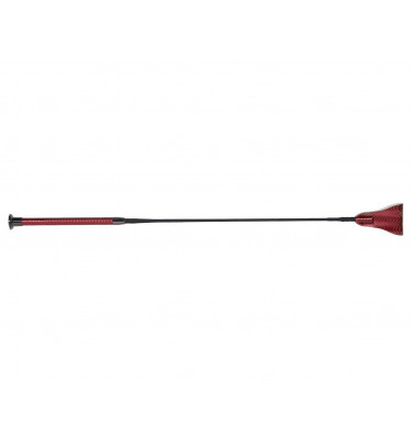 Bat Spiral bordo 65 cm