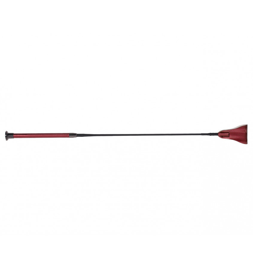 Bat Spiral bordo 65 cm