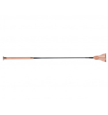 Bat Spiral bordo 65 cm