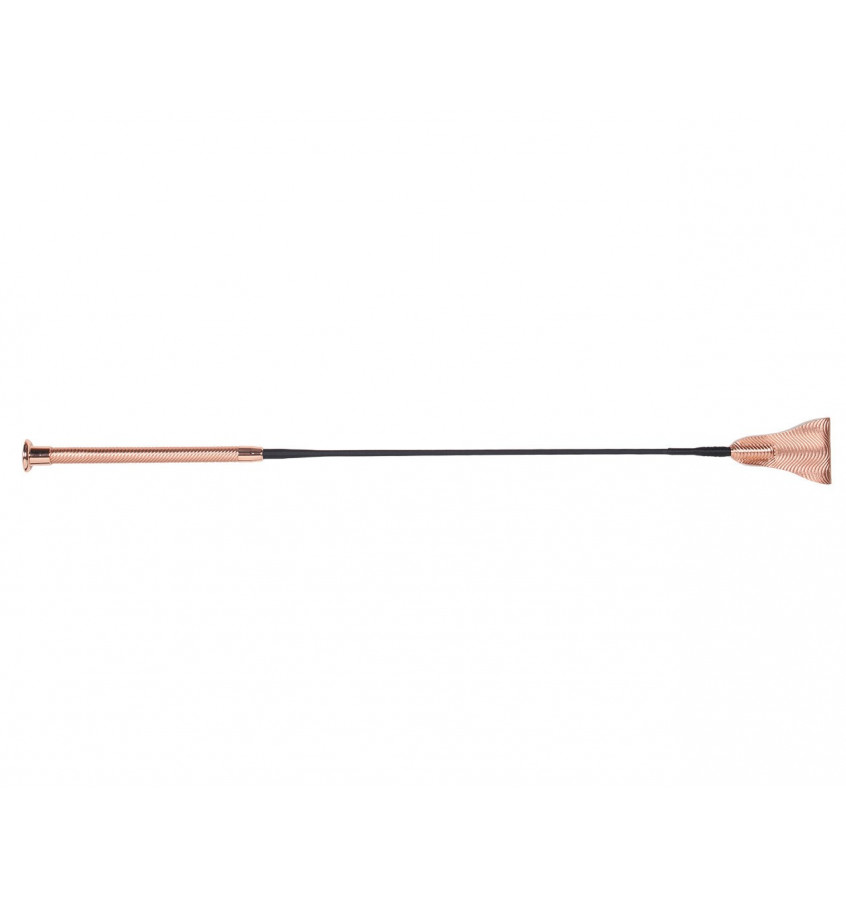 Bat Spiral bordo 65 cm