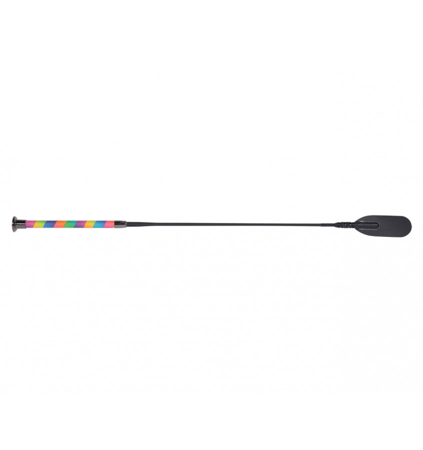 Palcat Ombre tęcza 65 cm