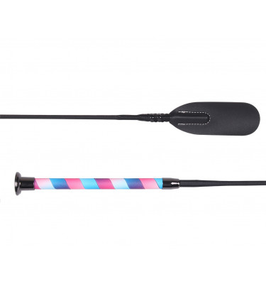 Palcat Ombre tęcza 65 cm