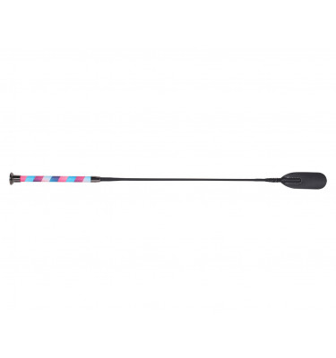 Palcat Ombre tęcza 65 cm