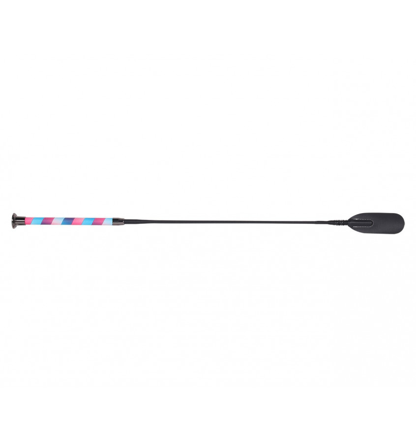 Palcat Ombre tęcza 65 cm