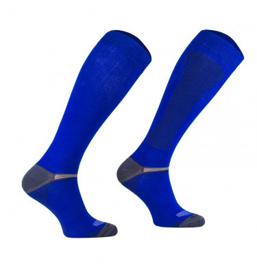 Podkolanówki bambusowe