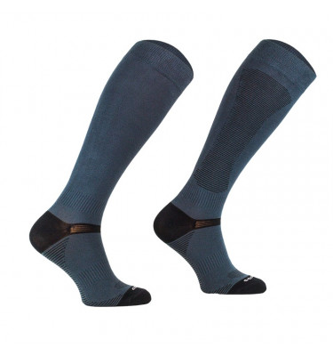 Podkolanówki bambusowe