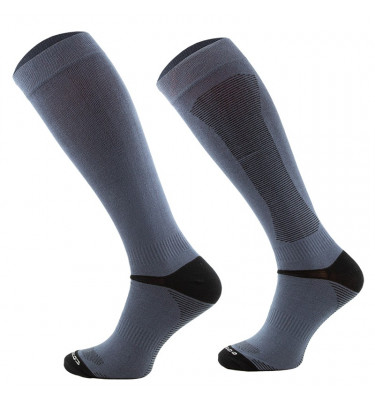 Podkolanówki bambusowe