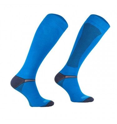 Podkolanówki bambusowe