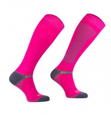 Podkolanówki bambusowe