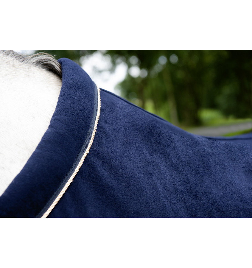 Derka RoseGold Glamour granat 115