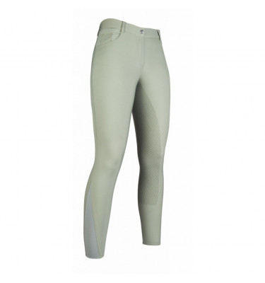 Bryczesy Sunshine czarny 128