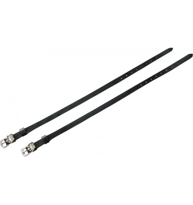 Paski do ostróg NORTON PRO korona