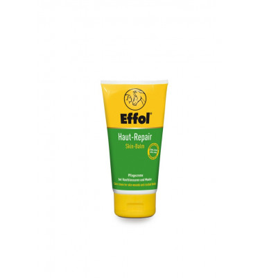 Effol Skin Balm maść na rany i grudę