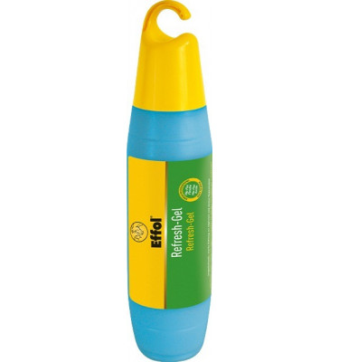 Effol Refresh Gel żel chłodzący