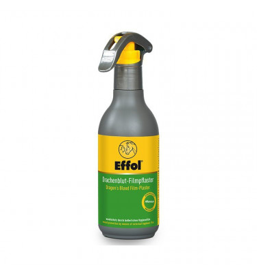 Effol Wound Spray na rany