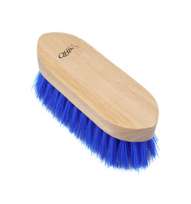 Szczotka do kurzu czerwona