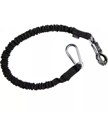 Uwiąz elastyczny 60cm