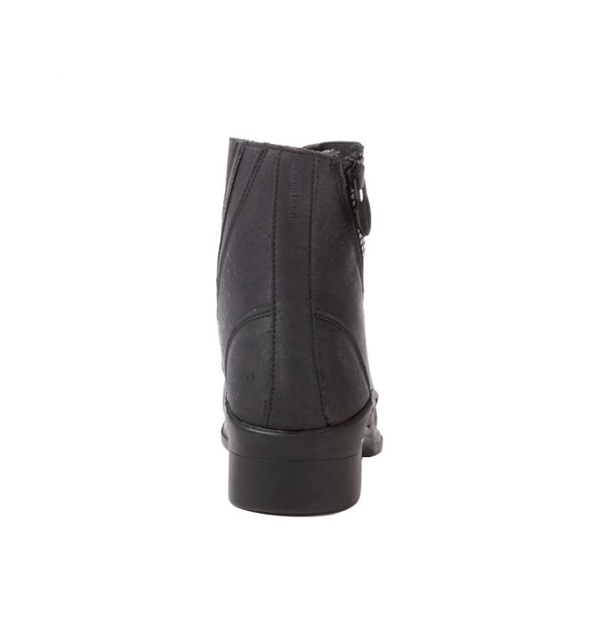 Sztyblety wegańskie Cortica 37