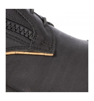 Sztyblety wegańskie Cortica 37