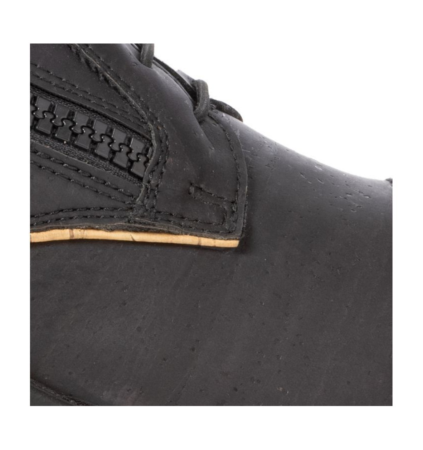 Sztyblety wegańskie Cortica 37