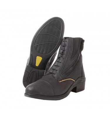 Sztyblety wegańskie Cortica 37