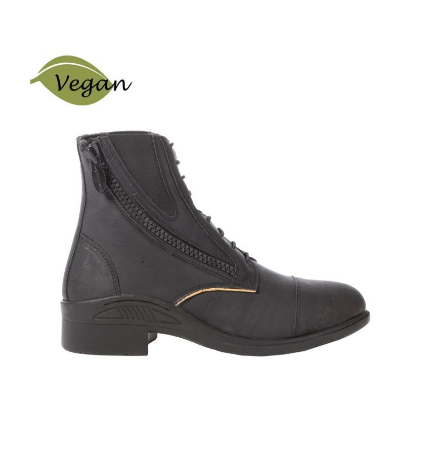 Sztyblety wegańskie Cortica 37