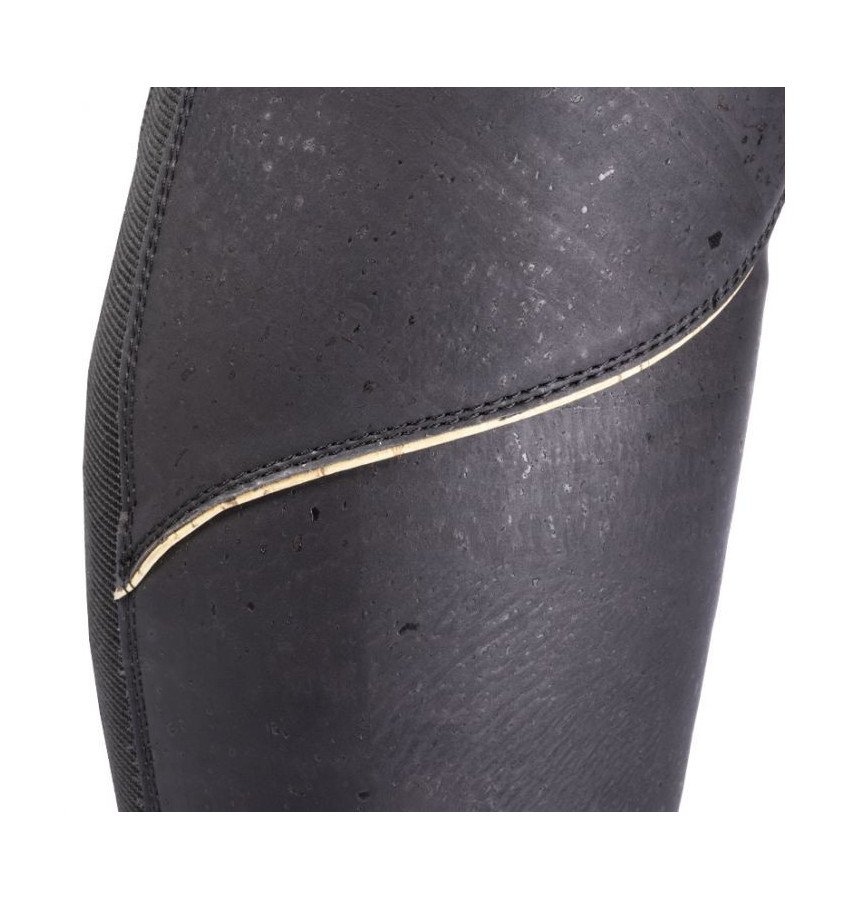 Czapsy wegańskie Cortica L