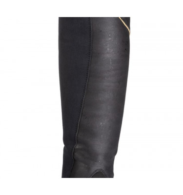 Czapsy wegańskie Cortica L