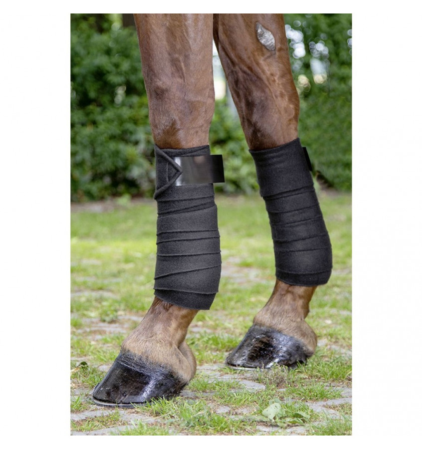 Owijki Innovation biały 100 cm