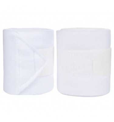 Owijki Innovation biały 100 cm