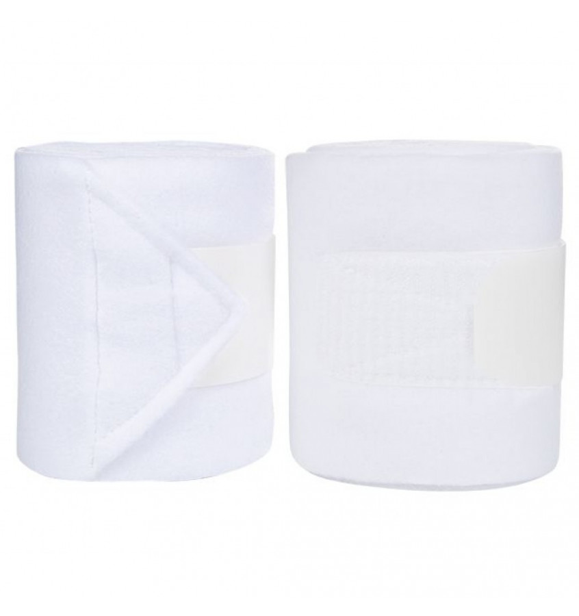 Owijki Innovation biały 100 cm