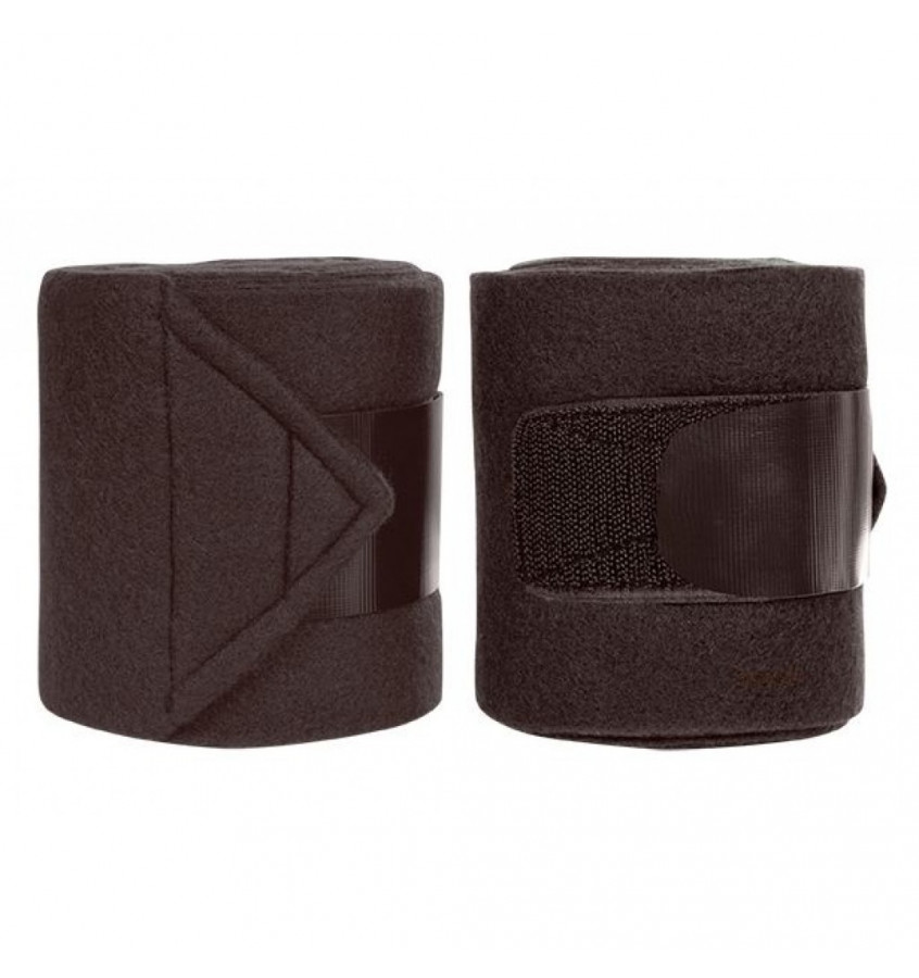 Owijki Innovation biały 100 cm