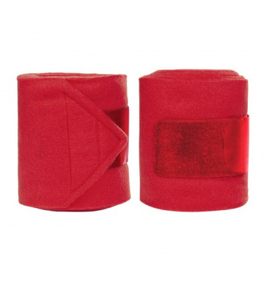 Owijki Innovation biały 100 cm