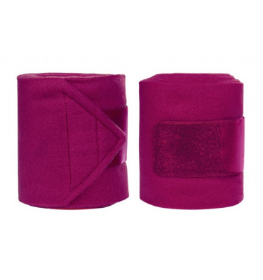 Owijki Innovation biały 100 cm