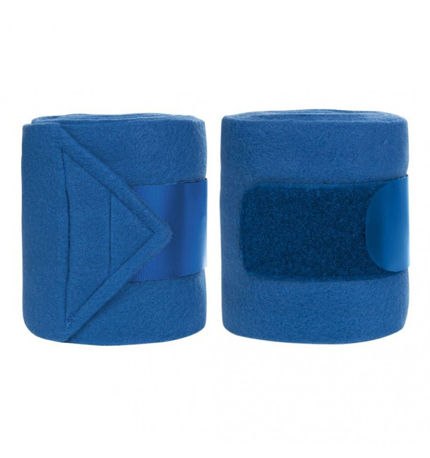 Owijki Innovation biały 100 cm